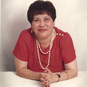 Meet your Posher, Larry